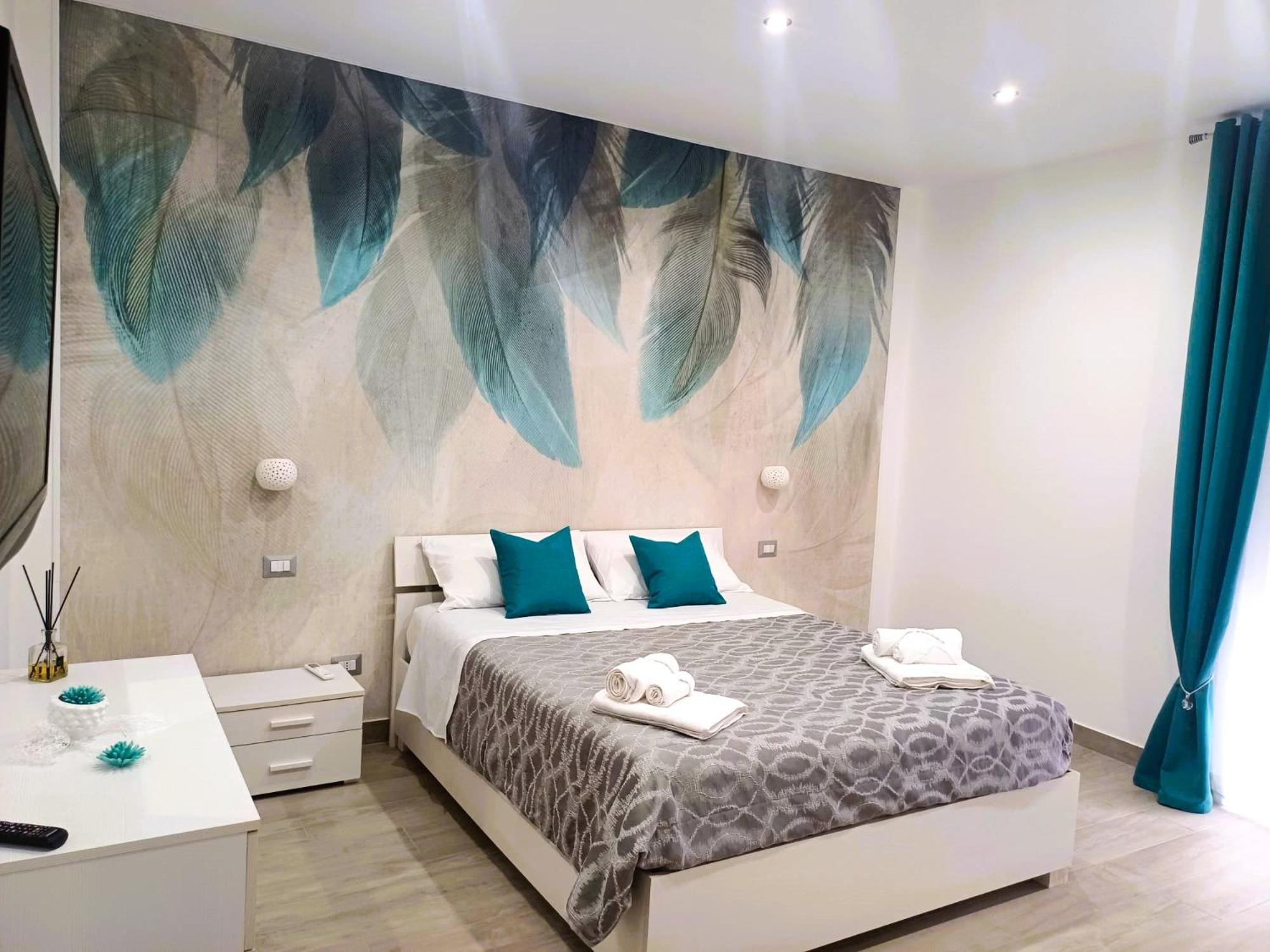 Midos Home Syracuse Luaran gambar