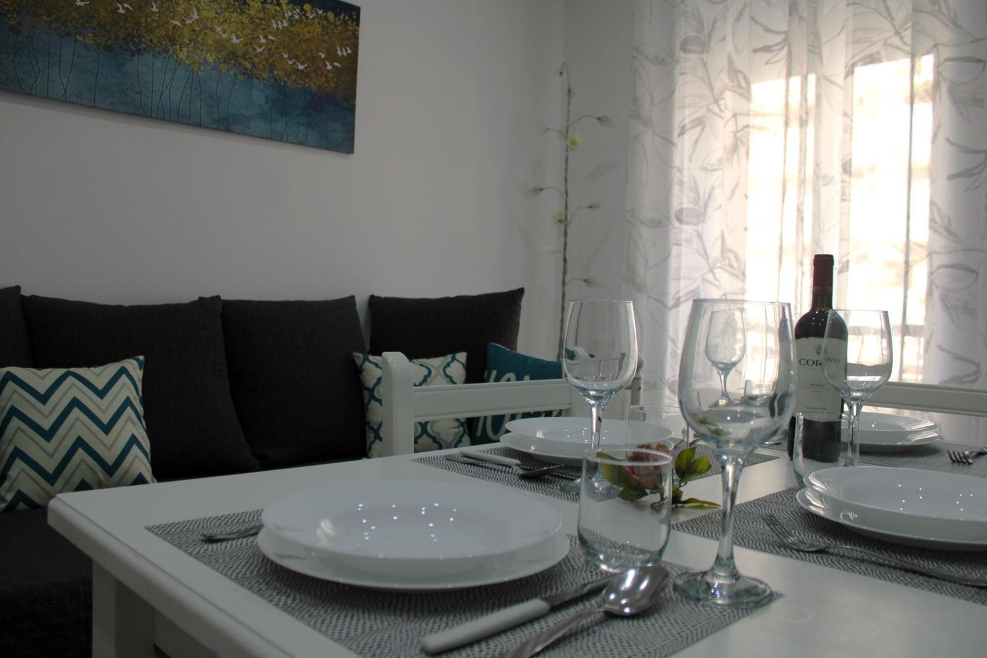 Midos Home Syracuse Luaran gambar