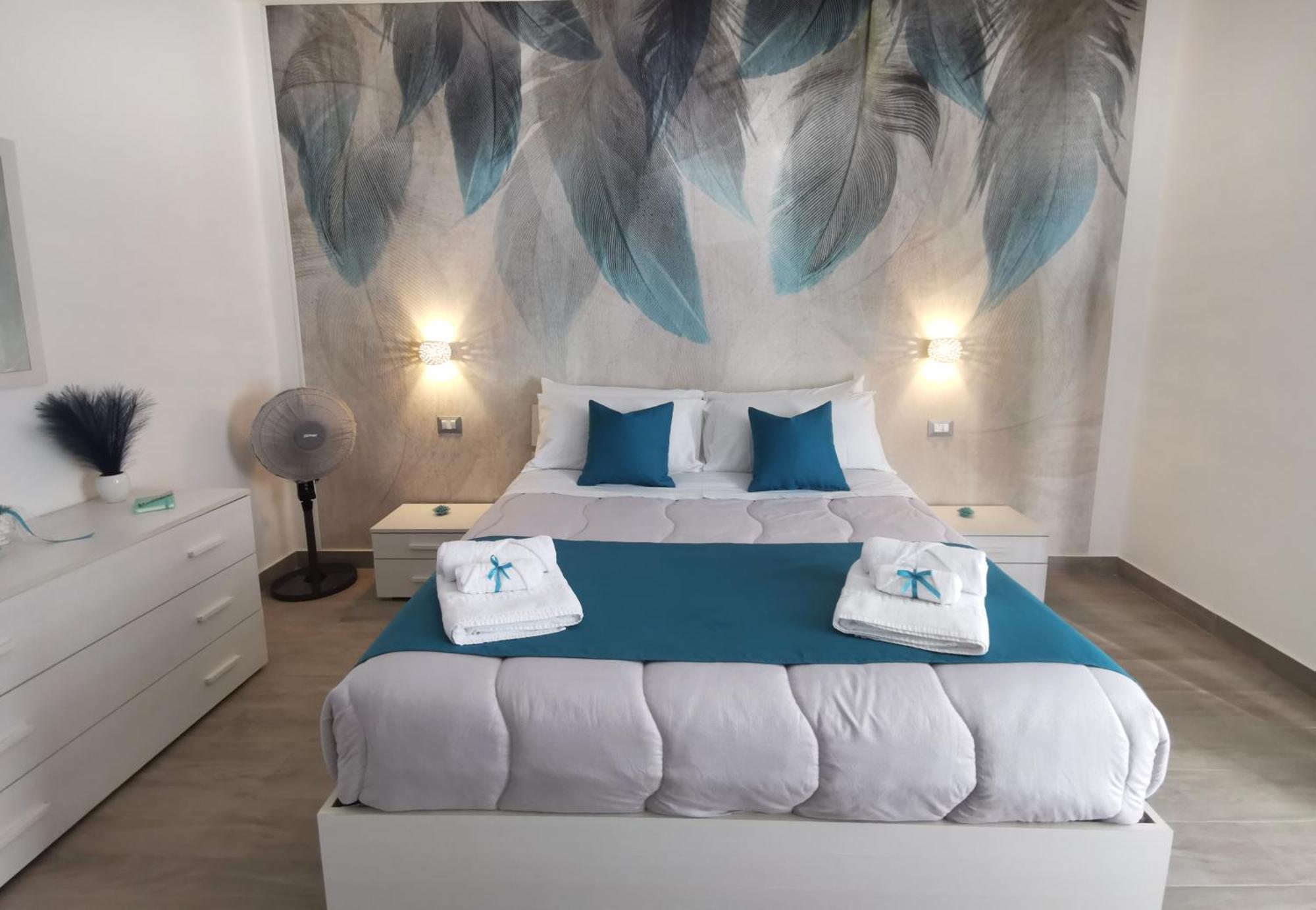 Midos Home Syracuse Luaran gambar