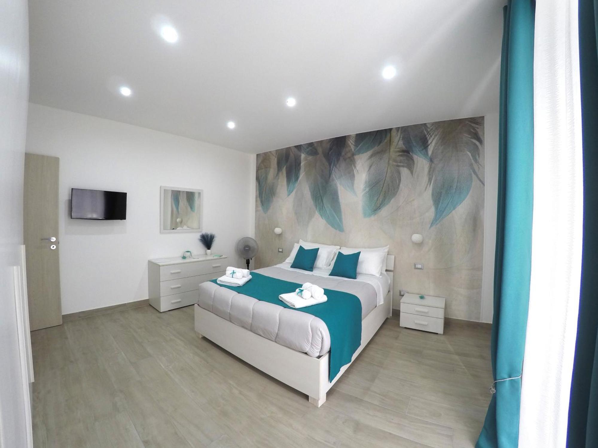 Midos Home Syracuse Luaran gambar
